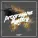 Rick Ellback feat. Justine Berg - Hurry Up