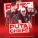 Silva MC, dj deivão, Dj Dozabri feat. Mc MR. bIM - É Puta Chefe