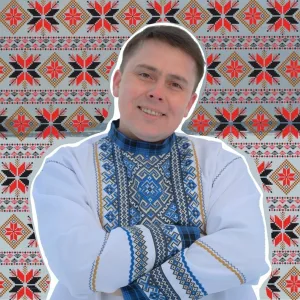 Александр Порфирьев, Дмитрий Гревцев - Карие глаза