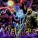 VELIAL SQUAD - WARLOCKS
