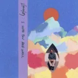 Lionmilk - Great Mother In The Sky