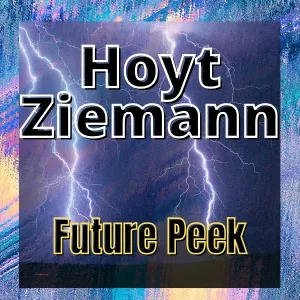 Song writer Mahmood Matloob, Hoyt Ziemann - super song-1