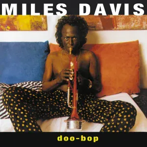 Miles Davis - Chocolate Chip