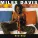 Miles Davis - The Doo-Bop Song