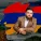Arshavir Martirosyan - Arshavir Martirosyan Hayreniq