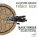 Хор Большого театра, Марк Эрмлер, Оркестр Большого театра - Князь Игорь, пролог: Вступление "Солнцу красному слава!"