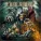 Powerwolf - Fire & Forgive (Orchestral Version)