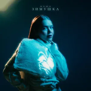 GUMA - Зимушка