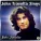 John Travolta - Never Gonna Fall In Love Again