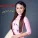 Giáng Tiên - Mưa nửa đêm