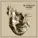 Maverick Sabre - Hold On