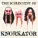 Knorkator - Absolution
