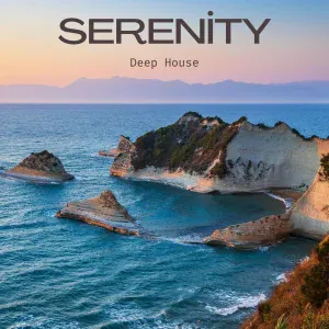 Deep House - Deep House Essentials