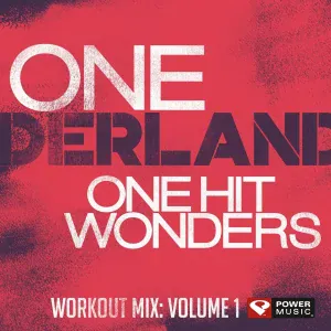 Power Music Workout - You Get What You Give