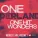Power Music Workout - You Get What You Give
