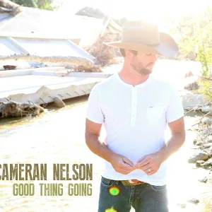 Cameran Nelson - Almost You