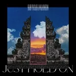 Sub Focus, Wilkinson - Just Hold On