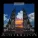Sub Focus, Wilkinson - Just Hold On