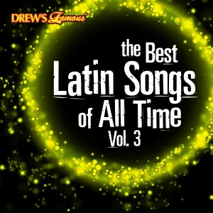 The Hit Crew - Como Pude Enamorarme
