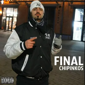 Chipinkos - Nba Live