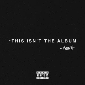 Mike Stud - Bad Decisions