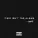 Mike Stud - Brightside