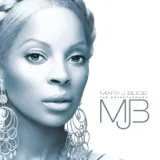 Mary J. Blige feat. U2 - One
