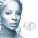Mary J. Blige feat. U2 - One
