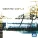 Tele Music - Techno World