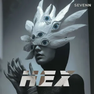 Sevenn - Hex