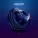 Aaron Static feat. Chase Vass - When We Love