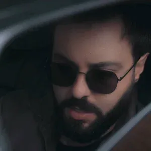 Ernest Ogannesyan - Gnalov Gnalov