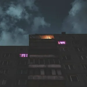 cold carti - Звёзды плачут