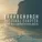 Ólafur Arnalds feat. Arnór Dan - Take My Leave Of You