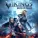 Jochen Flach - Midgard's Reckoning