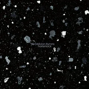 Hammock - My Mind Was a Fog... My Heart Became a Bomb