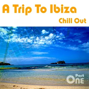 Silvia Bollnow feat. L'Odo - Tune In