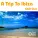 Silvia Bollnow feat. L'Odo - Tune In