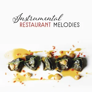 Jazz Instrumentals - Midnight in Paris