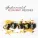Jazz Instrumentals - Midnight in Paris