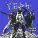 VELIAL SQUAD feat. Lil Toenail - Yeah
