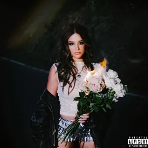 Alessia - Ex