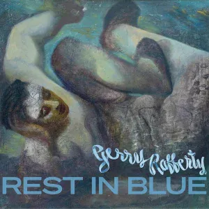 Gerry Rafferty - Full Moon