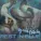 Gerry Rafferty - Still in Denial