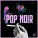 Jonathan Pilcher - It Must Be Love