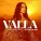 Samanta - Valla
