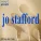 Jo Stafford (With Gordon Macrae) - My Darling, My Darling (feat. Gordon Macrae)
