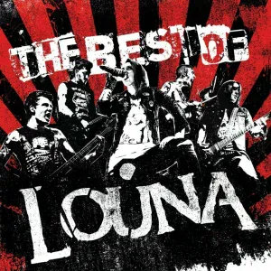 Louna - Путь к себе