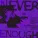Two Feet - Never Enough