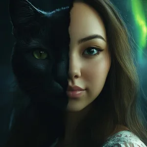Boykan - не улетай